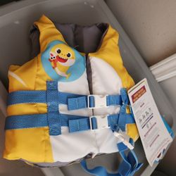 Kids Swimming Floats 