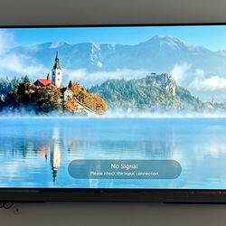 LG OLED65E6P with Dolby vision and 3D