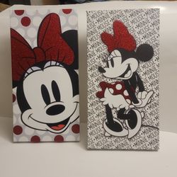 Minnie Mouse Pictures 