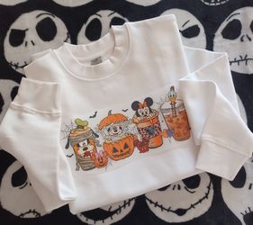 👻Spooky Season!🎃