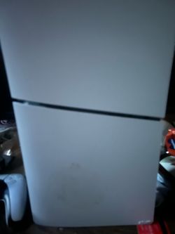 Ps5 Slim