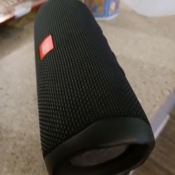 Jbl Flip 5