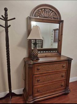 Beautiful Set For Sale