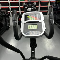 Premium Cardio Climber Machine