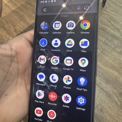 Pixel 7 Pro Unlock For Any Company 