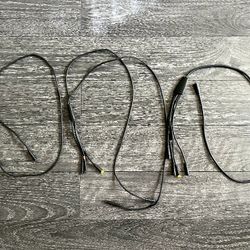 Super73 S2 Wiring Cable Harness