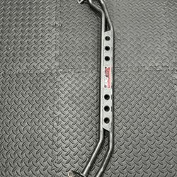 01-05 Honda Civic Dc Sport Strut Bar