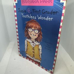 Lot of 7 Childrens Books