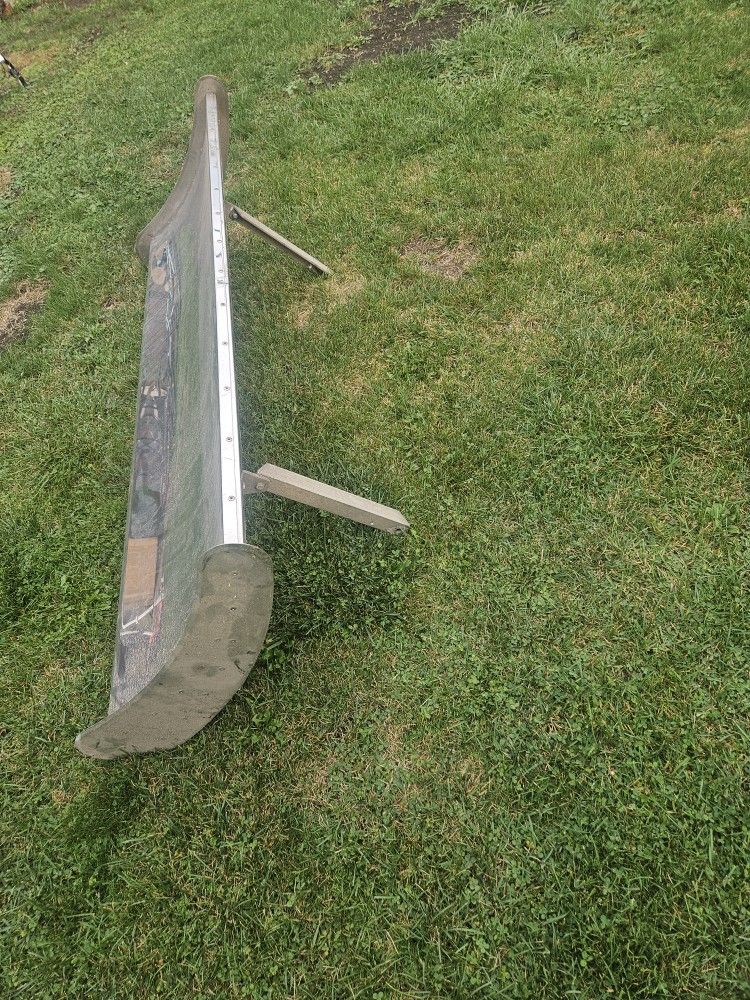 Turbo Wing