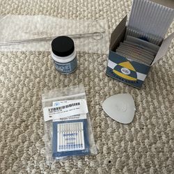 Sewing clothes tools -Pick up only