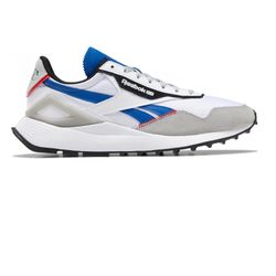 Reebok Classic Leather Legacy AZ