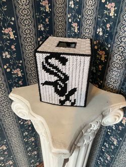 Sox