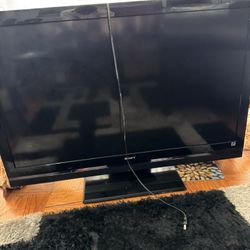 Sony Tv 