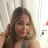 Leydys Vazquez