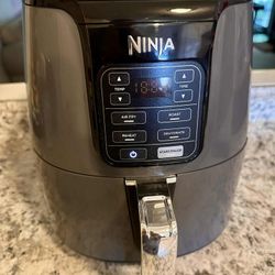 Ninja Air Fryer