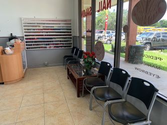 6 chair 10 dollars for each