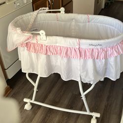 Bassinet