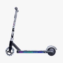 Disney Villain Electric Scooter