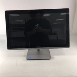 Computer 