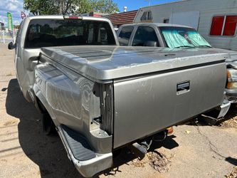 99gmc