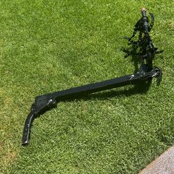 Yakima Bike Rack