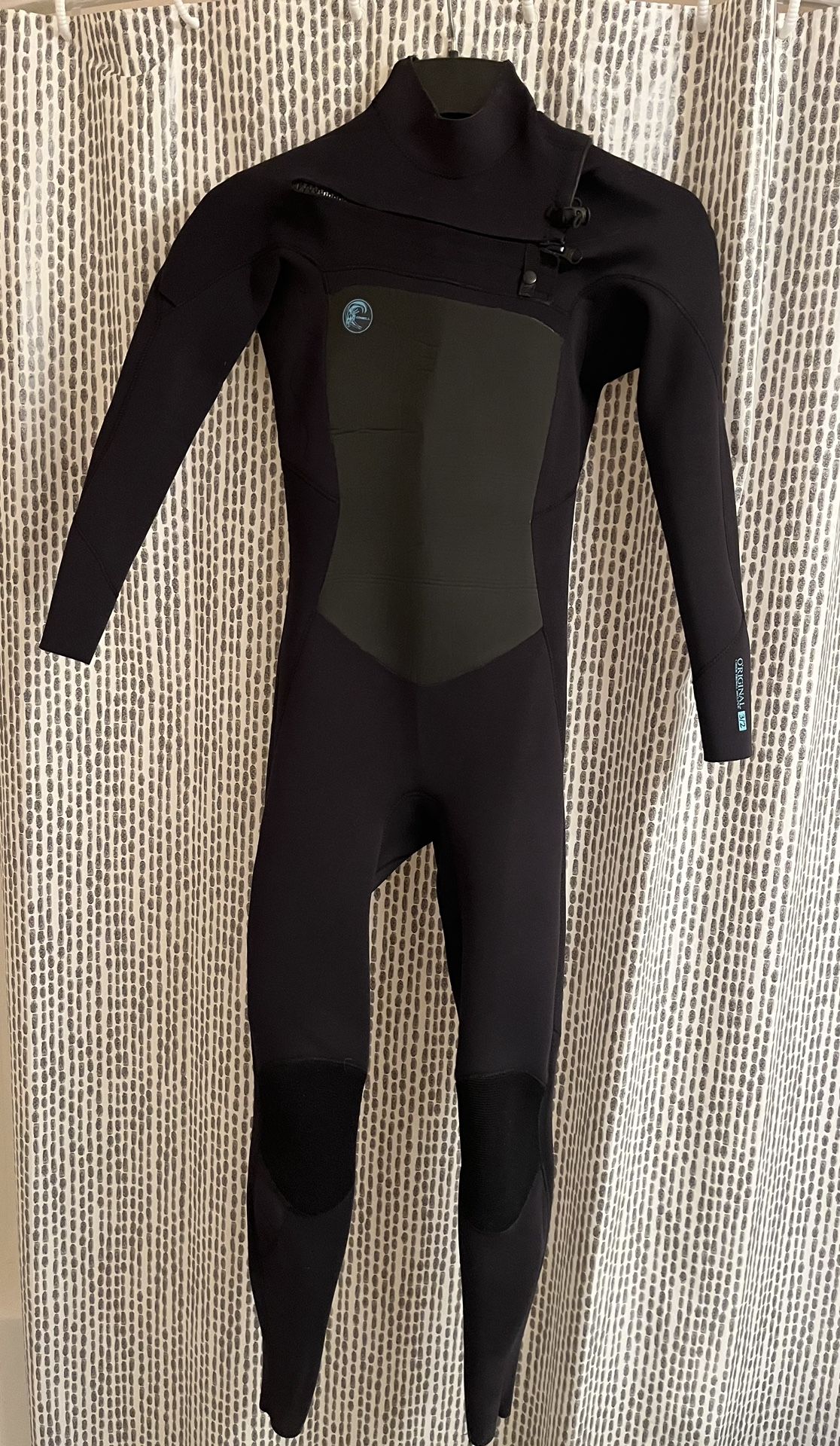 O’riginal O’neil Women’s Wet Suit Size 6