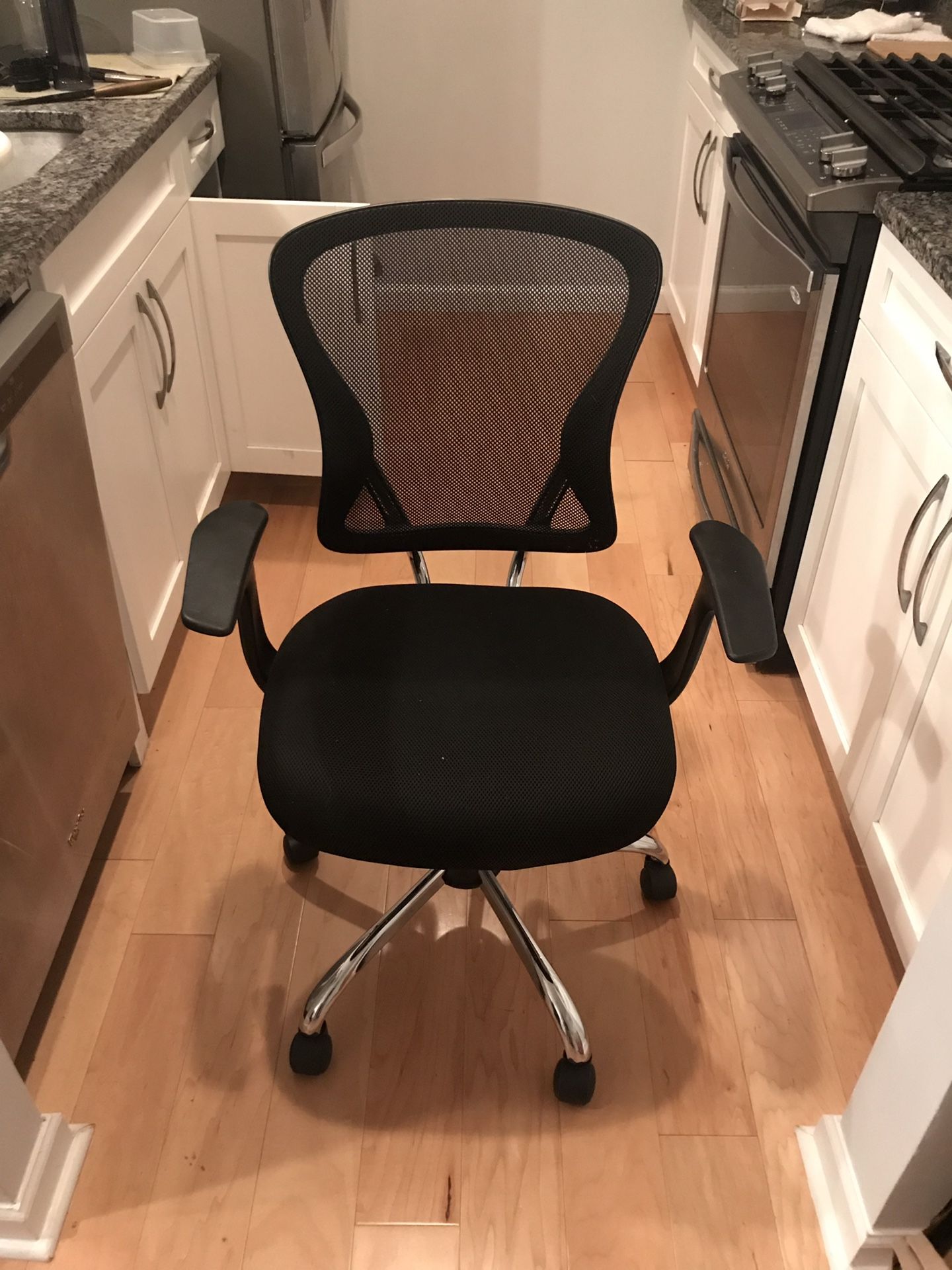 Wayfair office chair