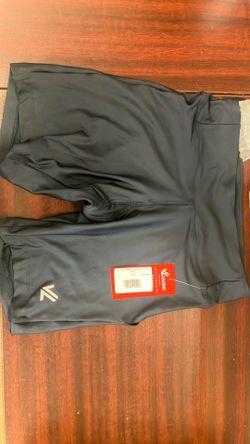 Women’s VL Racing Dry wick Shorts