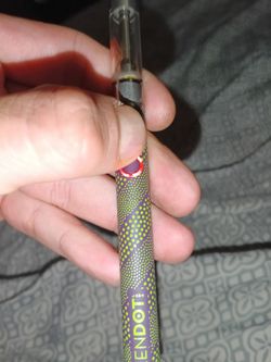 Pen