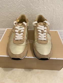 Michael Kors Shoes For Women Size 7 Excellent Condition 
