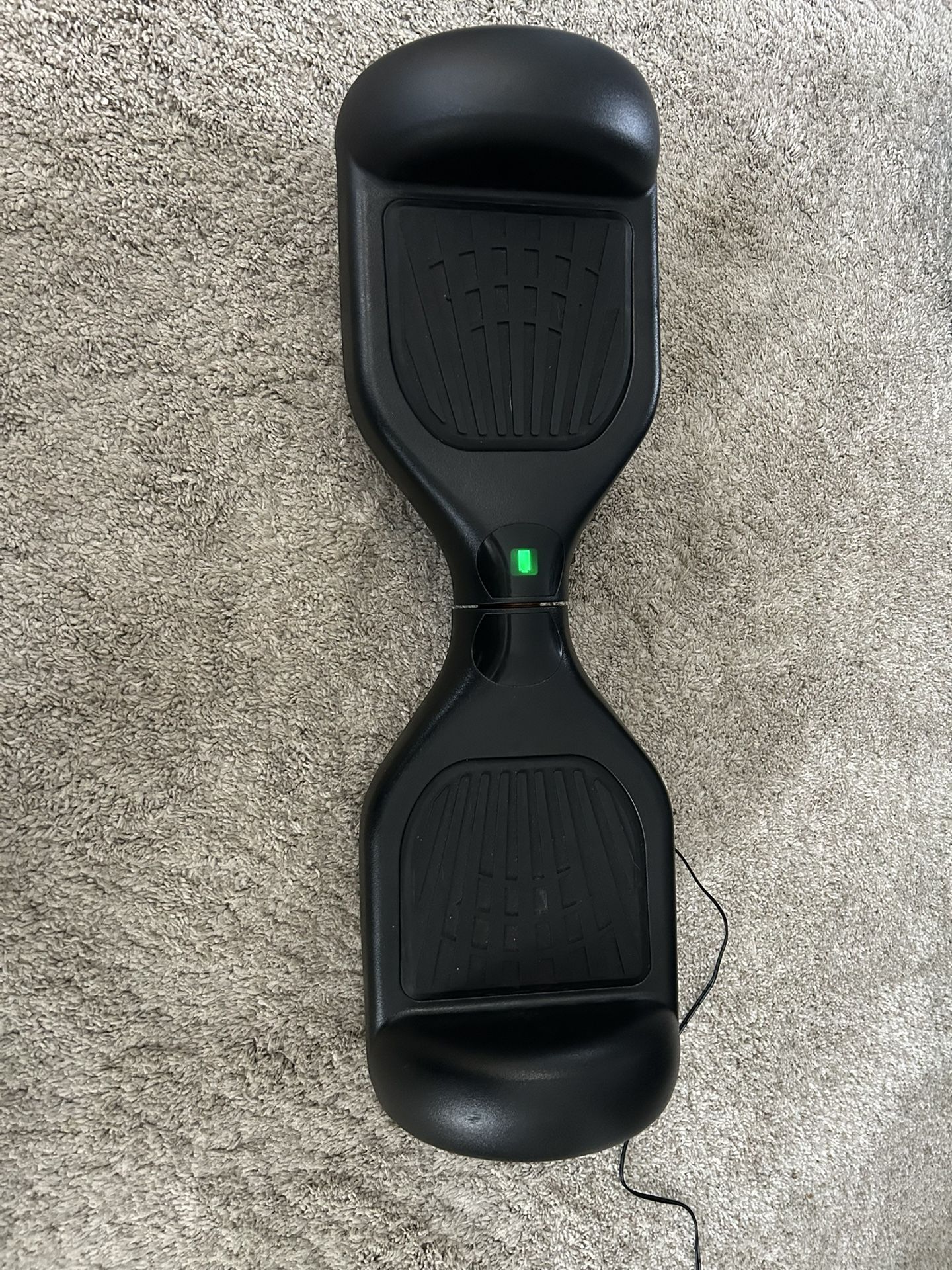 Hover Board