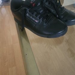 Reebok  