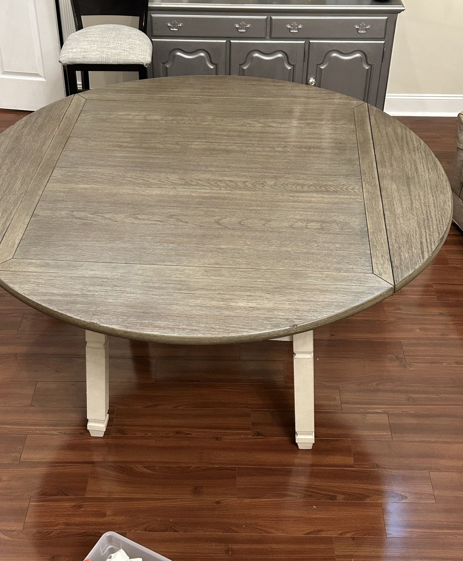 Kitchen Dining Room Table