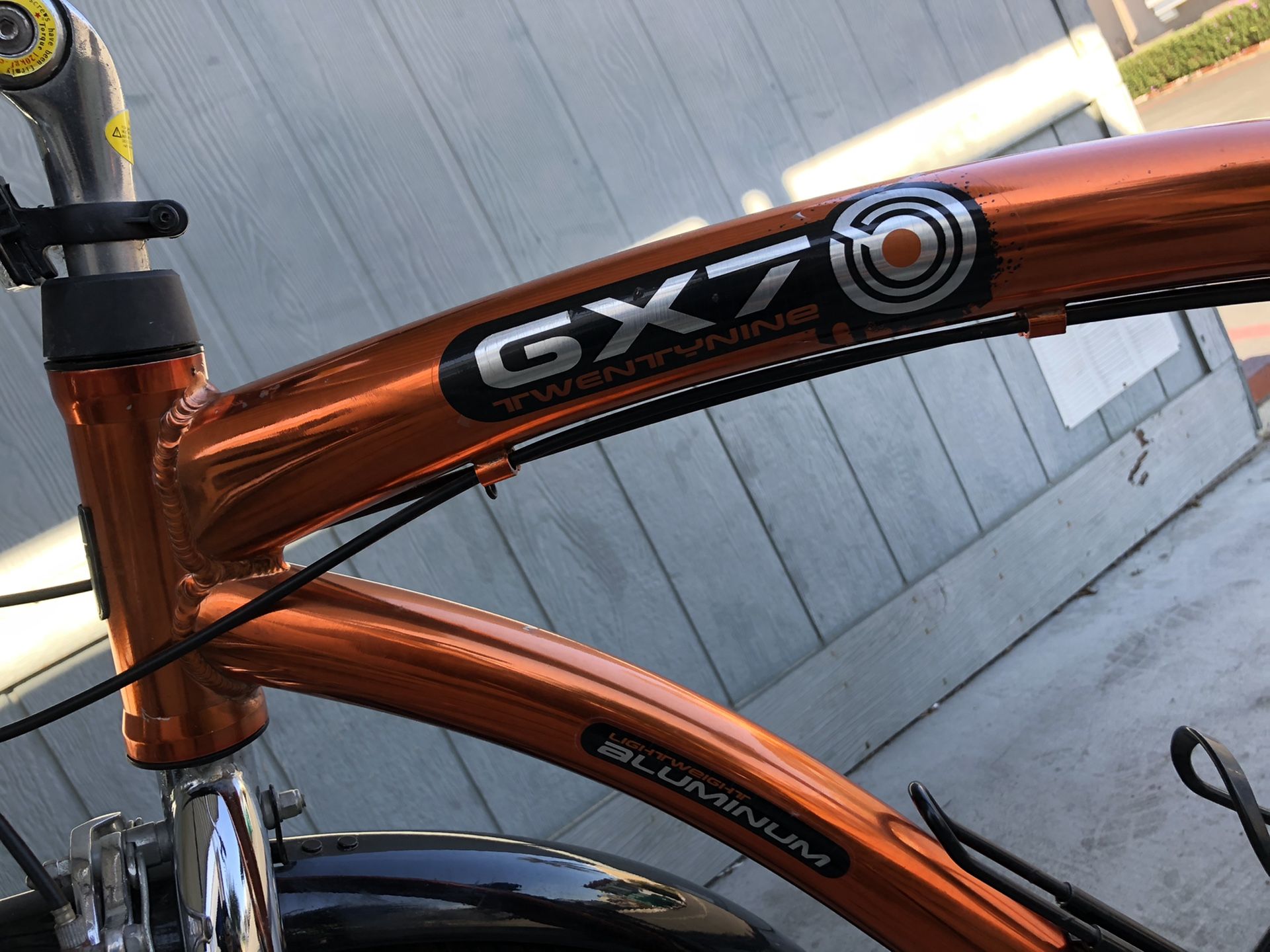 Shimano genesis 29 hotsell