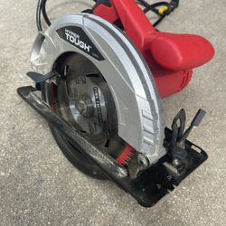 Porter Cable Circular Saw Battery