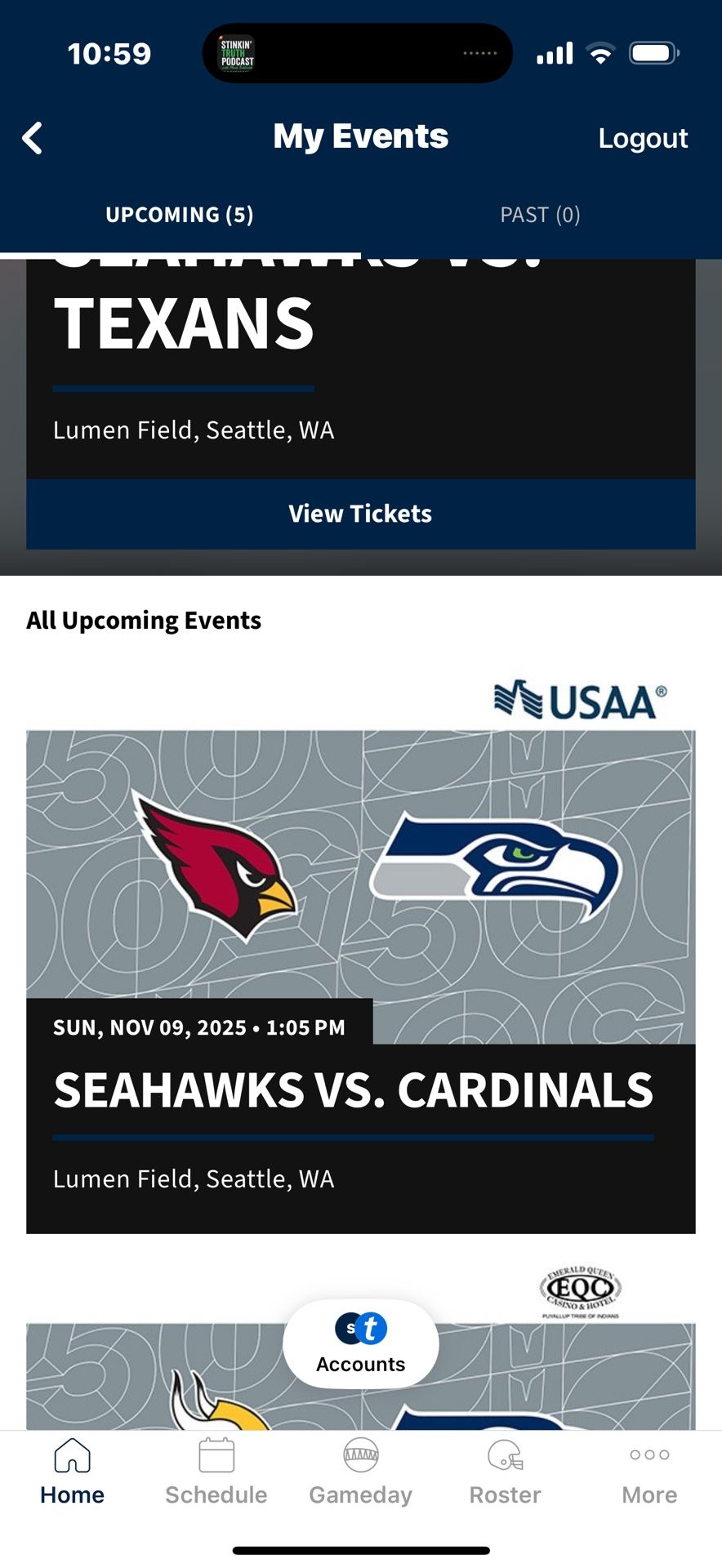 Seahawks Cardinals 