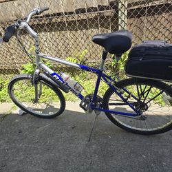 2 Bikes  $130 Each   OR 2 For $200 