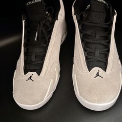 Air Jordan 14 Retro Size 13 New
