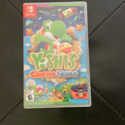 Nintendo Switch Games,Great Condition,price Is Negotiable
