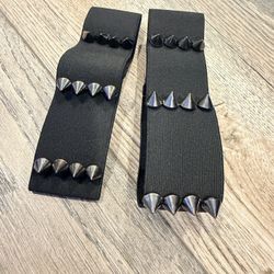 Halloween Costume Accessories 