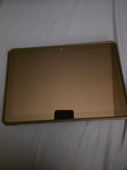 Amazon Fire 10 11th generation