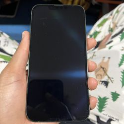 iPhone 13 128gb AT&T