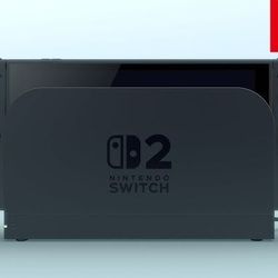 Nintendo Switch 2 - PAY $1 Today Only 'Just Ask Us How' 