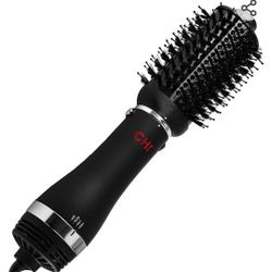 CHI Volumizer 4-in-1 Blowout Brush