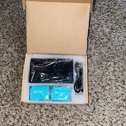 Artman Camera Battery’s 