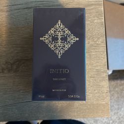 Initio Side Effect 3.04oz