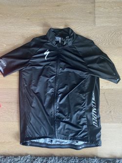 Specialized SL Pro Jersey Size XL