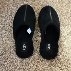 Ugg Slippers