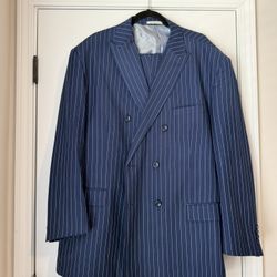 Men’s Suit