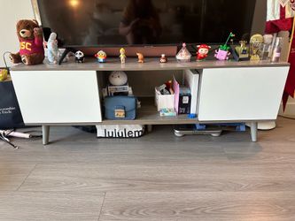TV Table